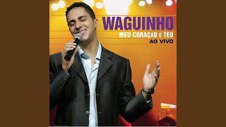 Amor De Verão