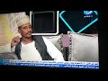 علي ابراهيم ودام عشيرة 2 علي ابراهيم ودام عشيرة 2