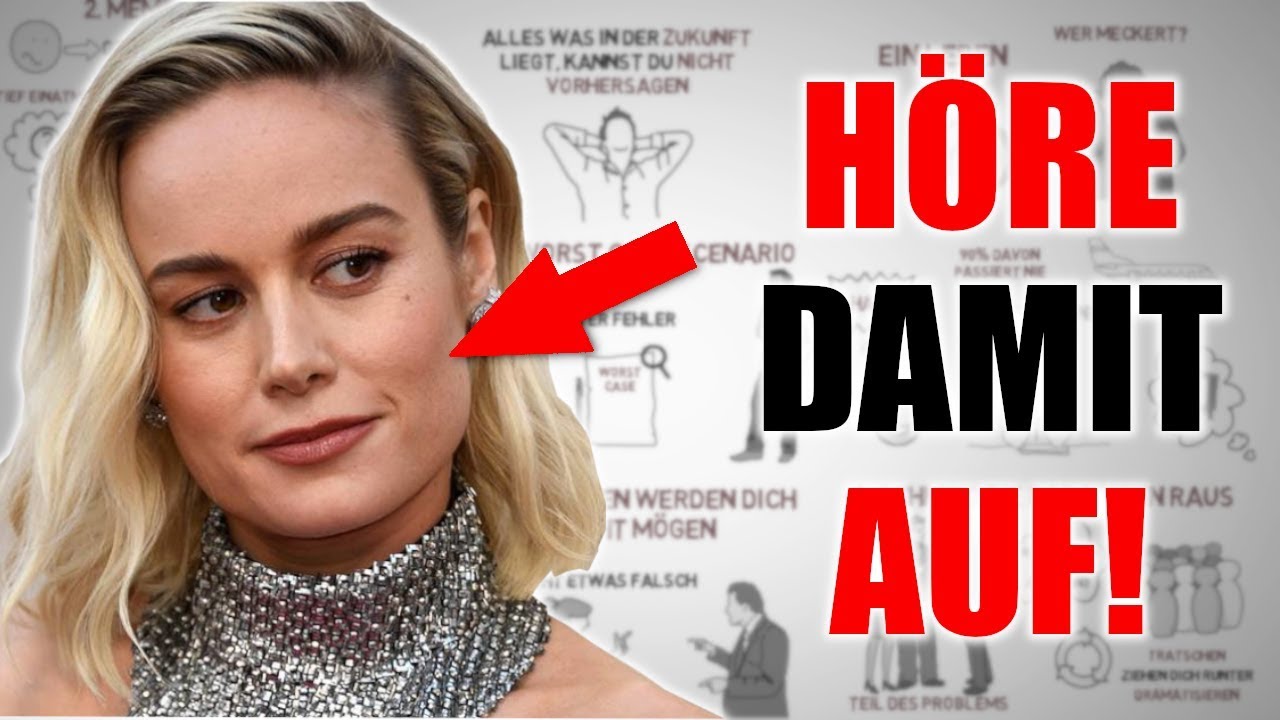 Update 4 Gewohnheiten, die dich unbeliebt machen (ohne, dass du es bemerkst)