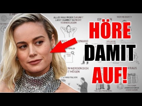 Video: Wie Verhält Man Sich Normal