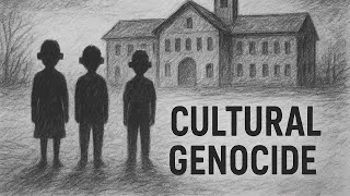 Information Buried Cultures: How Christianity Erased Indigenous Identities News