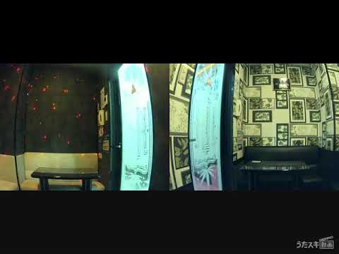 La'cryma Christi／With-you【うたスキ動画】