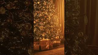Dallida Chante Sur Last Christmas... Rendez Vous Demain ! 🎄