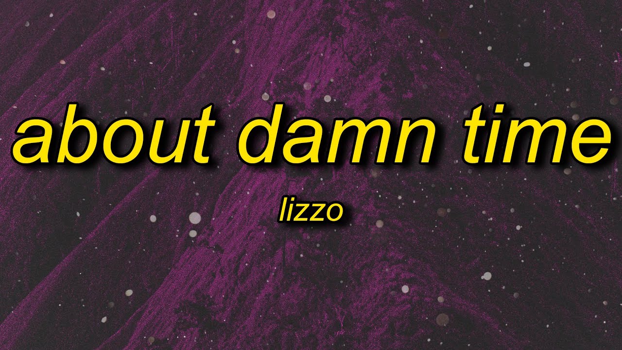 Lazzio – Hold-Up Lyrics