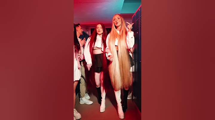 +Dzisiaj jest premiera naszej płyty „Slavic girlz”i merchu muzycznego😭♥️ strona➡️preorder.pl