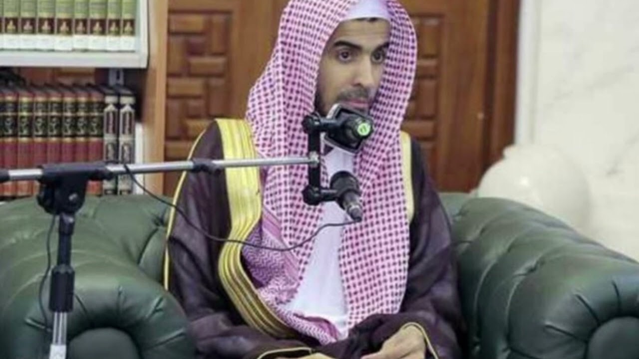 علاج من تثقل عليه الصلاة | الشيخ عبدالسلام الشويعر