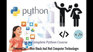 Python 3.8 == Work Shop Part #2 == List Introduction Part 01