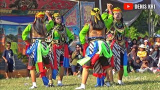 jaranan turonggo sabdo noto braja kencana live braja harjosari terbaru