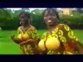 Tiranke Sidime - Debedi (Clip Officiel) - Guinée Mp3 Song