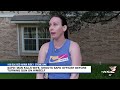 ‘Absolutely devastating’: Neighbors react to deadly domestic dispute in Stone Oak