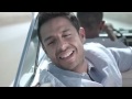 Hamaki Haga Mestakhabeya حماقي حاجة مستخبية