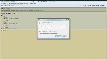 PC Tools Antivirus Review Part 2