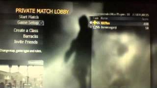 Ben breadsticking killplex on carry much