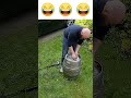 funny02 #funny #fails #funnyvideo #memes #fails #viral #fyp