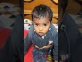 Data khatam khel khatam😅 #shorts #shortsvideo #viralvideos #shortsviral