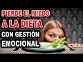 Pierde el miedo a la dieta!!!