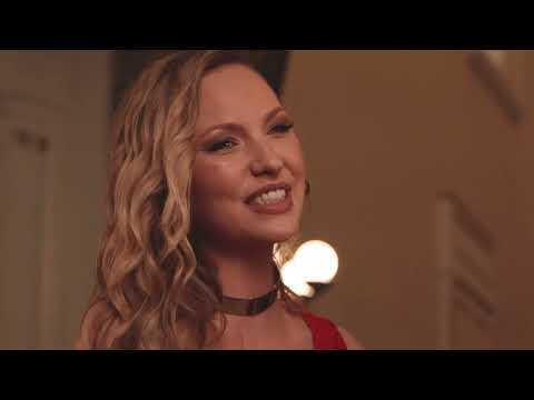 Bate o sino - CAMERATA ESPECIAL NATAL 2024