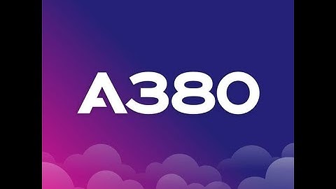 How to use iflya380.com