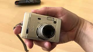 【即使用OK・SD付】PENTAX Optio S50｜動作確認済 mqdefault.jpg