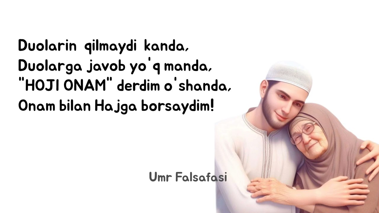 Kaltaklarning etaklari ostida porno suratlar bor