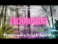 Enchantment - Progressive House EPIC 2021 Mixed Live by DJ ISS