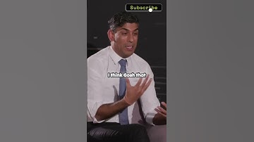 The Future of Education AI as Your Personal Tutor #technology #ai #education