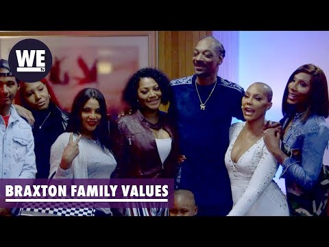 Video: Tamar Braxton Čistá hodnota: Wiki, ženatý, rodina, svatba, plat, sourozenci