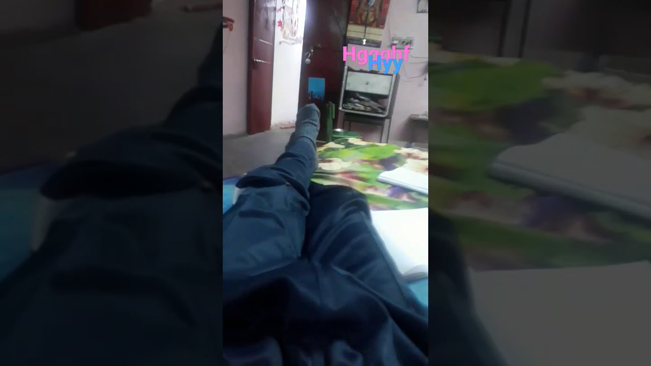 22 Year Old YouTube