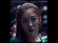 Come On Player 196 Squid Game Espresso By Sabrina Carpenter Slowed Come On Player 196 Squid Game Espresso By Sabrina Carpenter Slowed