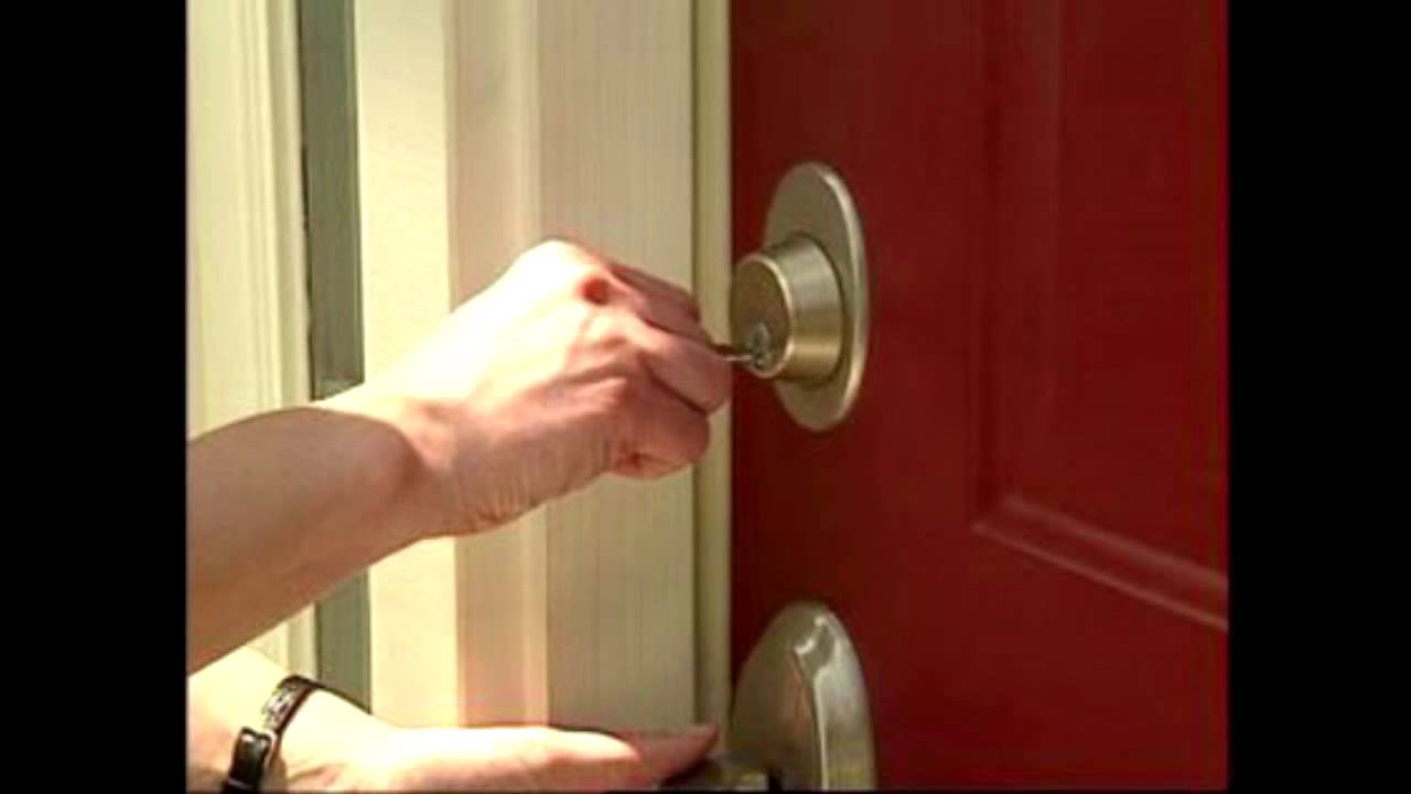 Closing The Door SOUND EFFECT Part 04 YouTube closing-the-door-sound-effect-part-04-youtube