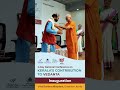 Conference keralas contribution to vedanta 2024 inauguration highlights