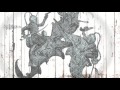 Miniature de la vidéo de la chanson Hondarretik Ondarroara Remix By Josu (Belako)