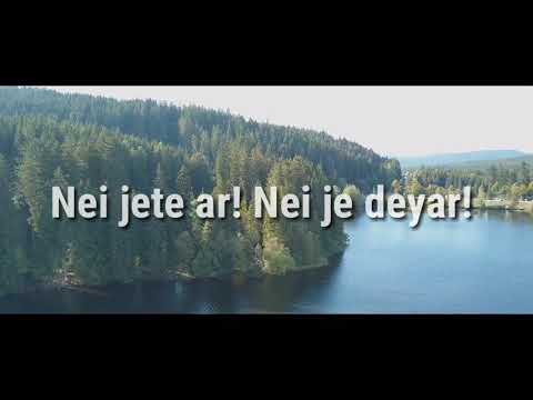 nei-ongikar-lyrics-video(নেই-অঙিকার)-|-bangla-new-song-|-tawhid-afridi-|-akhtab-|-hayat-mahmud-|