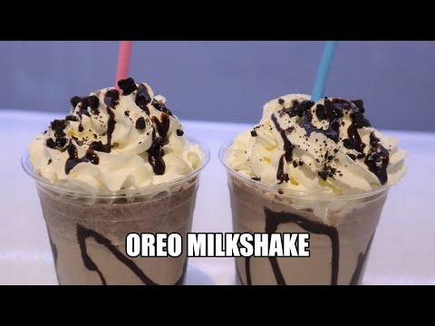 how-to-make-oreo-milkshake-urdu/hindi-with-english-subtitles