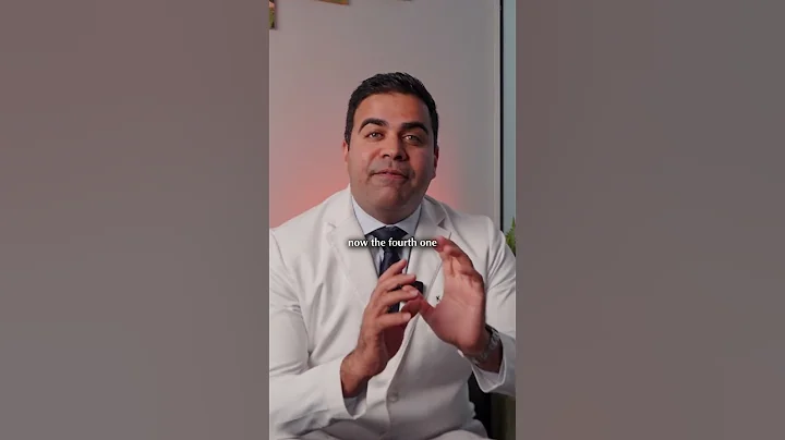 How to Heal Faster After a Facelift Surgeons Secret Tips #shorts