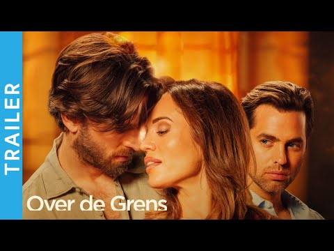 Sedução    Torrent (2025) Dual Áudio Download