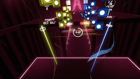 64bits 32bits 16bits 8bits but remixed by Camellia