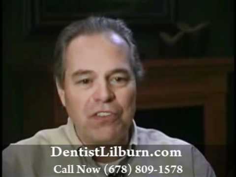 Dentist Lilburn - Suwanee Dental Care*