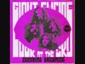 Giant empire look at the sky 1970