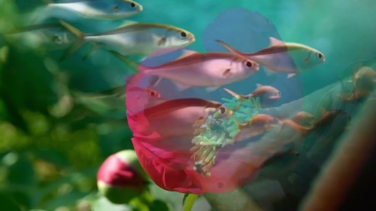 Salmo       Bossa Nova