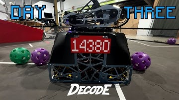 14380 BBB | Dual Intake | DECODE Teasers 3