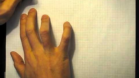 Calculus Section 4.3