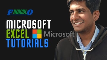 Microsoft Excel - 21 - Slicer And Timeline