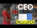 The ONLY Special Cargo GUIDE You Need to Make MILLIONS Solo in GTA Online (2026)