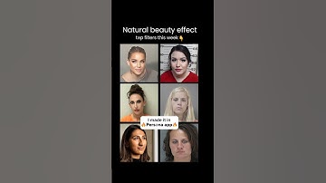 Master the Quick Photo Processing Game for Unparalleled Results