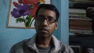 Understanding huawei harmony os and Google Play ecosystem