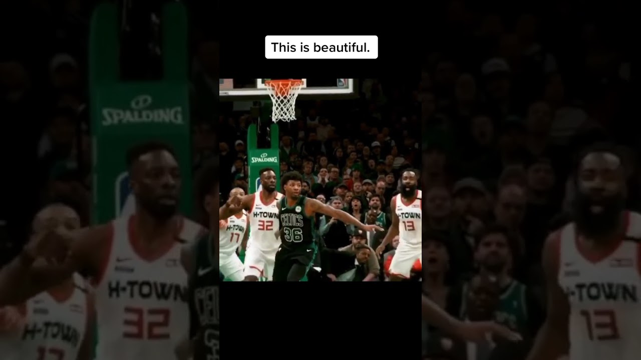 NBA epic basketball dunk moments | Top nba dunk videos | NBA epic moments | NBA | dream team |