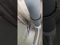 #viralvideo #exhaust # fan fitting # 🎯🎯🎯🎯🎯👌👍