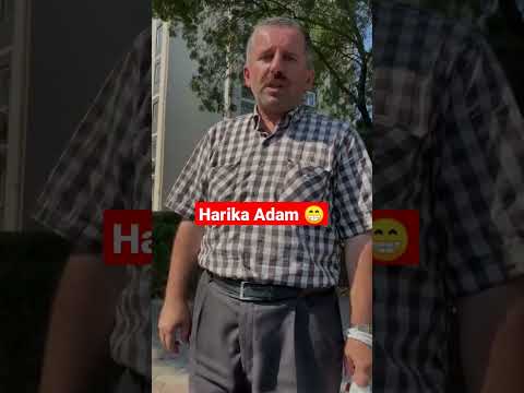 81 Şehir İsimlerini Okuyan efsane rapçi  Adam #short