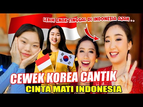 Video: Dari mana asalnya yang luar biasa?